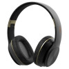 هدفون بی سیم موکسوم مدل MX-WL05